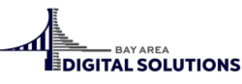 Bay Area Digital Solutions