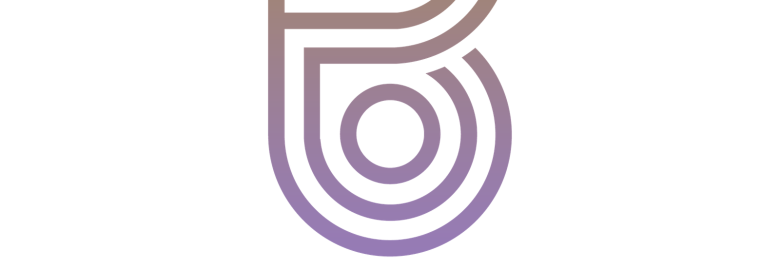 Beaverton SEO Services