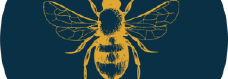 Milk & Honey Digital