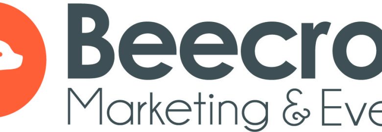Anne Bild | Virtual Marketing Technologist