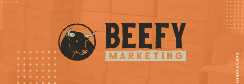 Beefy Marketing