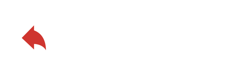 Beeline Group