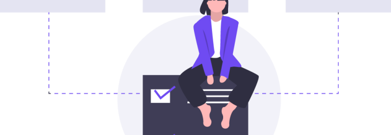 Double Image Marketing