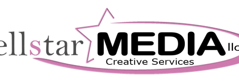 BellStar MEDIA, llc