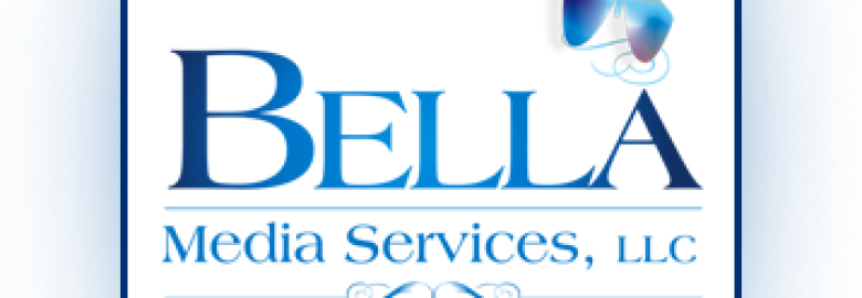 Bella Media Services, LLC
