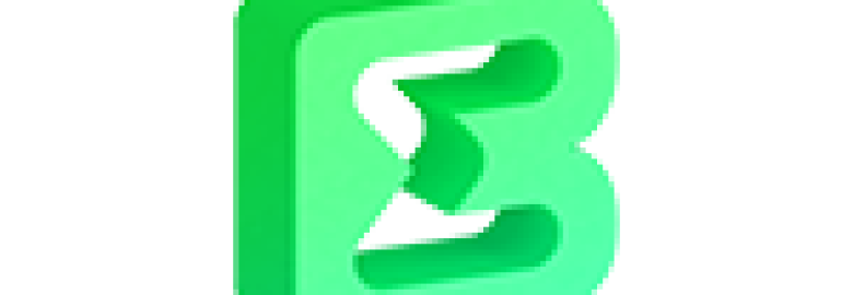 Bellevue Marketing Agency