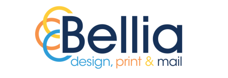 Bellia Print & Design