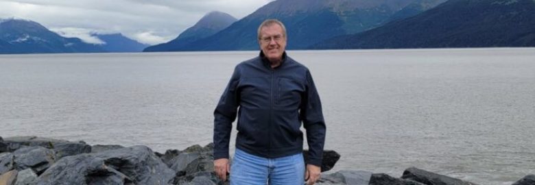 Ranking Trainer SEO and Web Design