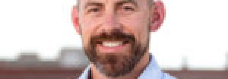 Matthew Rupp Consulting