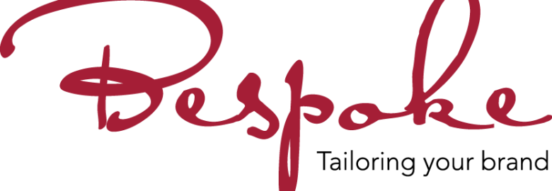 BESPOKE CREATIVE