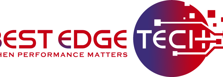 Best Edge Tech