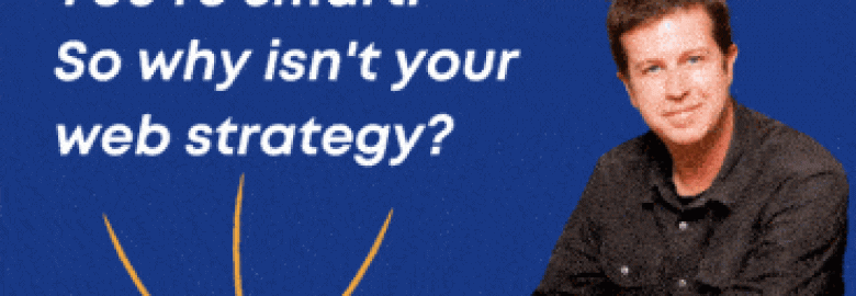 LAUNCH805 Marketing Agency