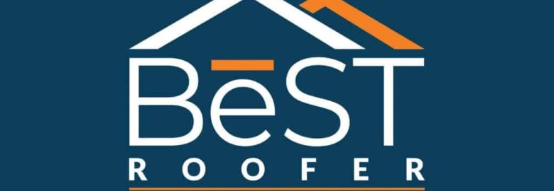 Best Roofer Marketing