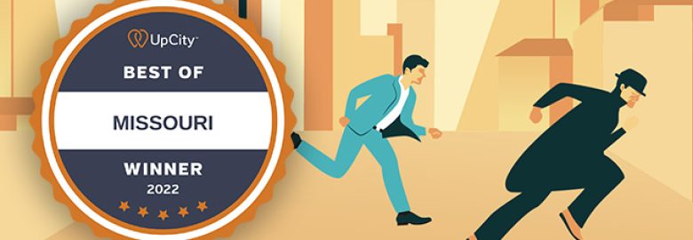 Intergetik Marketing Solutions