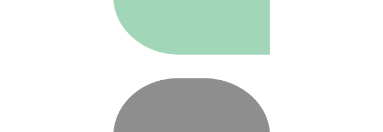 Best Branding Solutions