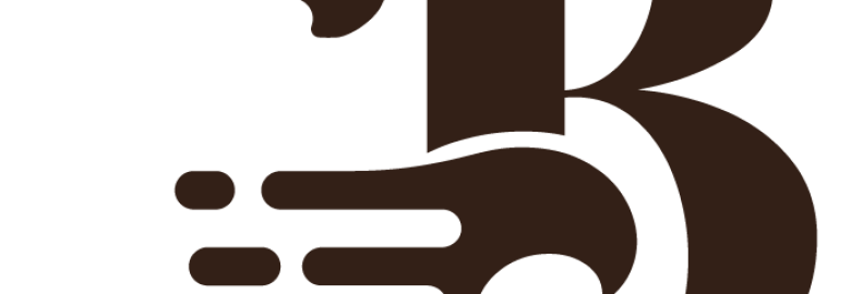 Better Brands Plus, Inc.