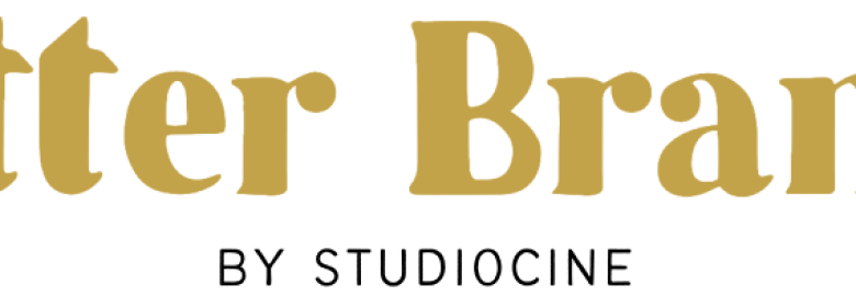 BETTER BRANDS // Digital Marketing & Creative Agency