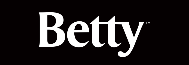 Betty