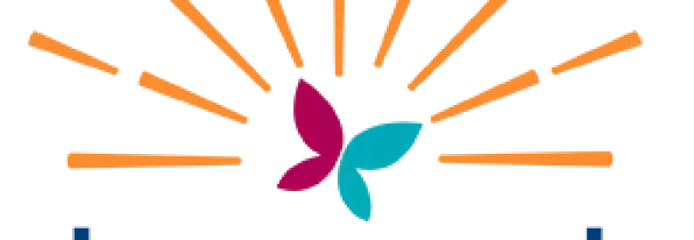Beyond Business Solutions, LLC