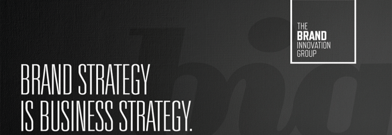The Brand Innovation Group