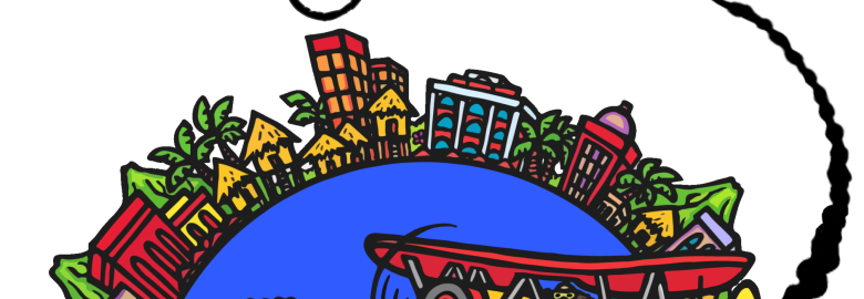 Skywriting by…nico