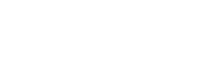 Big Pond Marketing