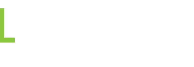 Bill Strecker Design