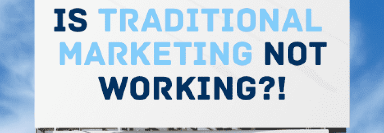 Crecer Digital Social