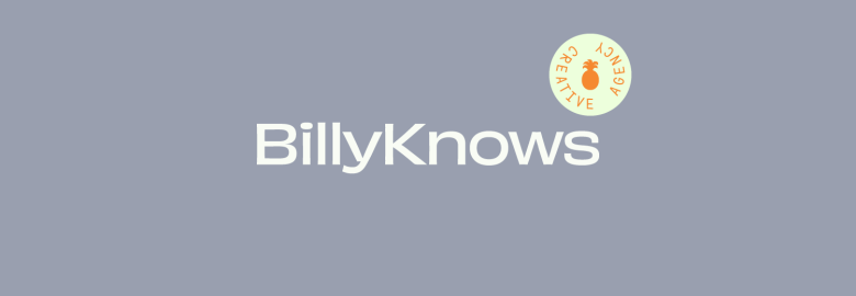 BillyKnows