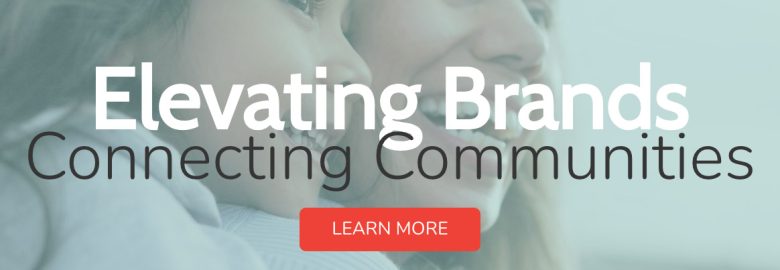 Birdee Media Marketing Agency