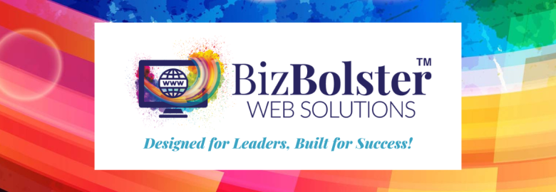 BizBolster Web Solutions, LLC