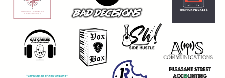 BizMarketing and Design, LLC