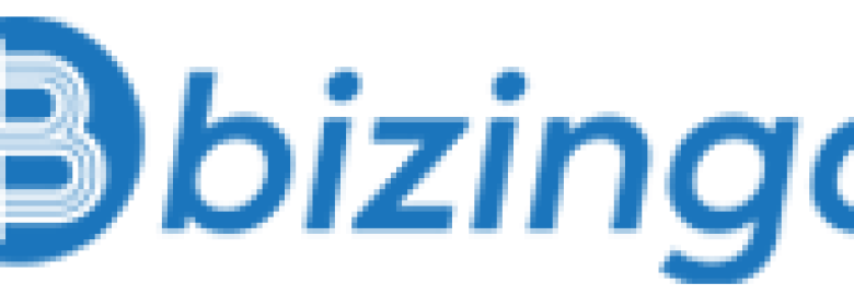 Bizinga