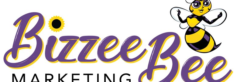 Bizzee Bee Marketing LLC