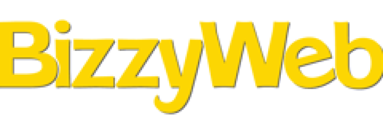 BizzyWeb