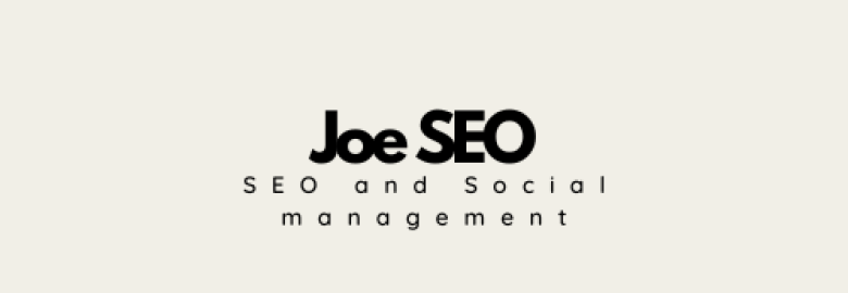 Joe SEO