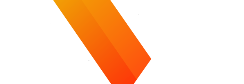 Mr. Marketer Agency – D4A Media