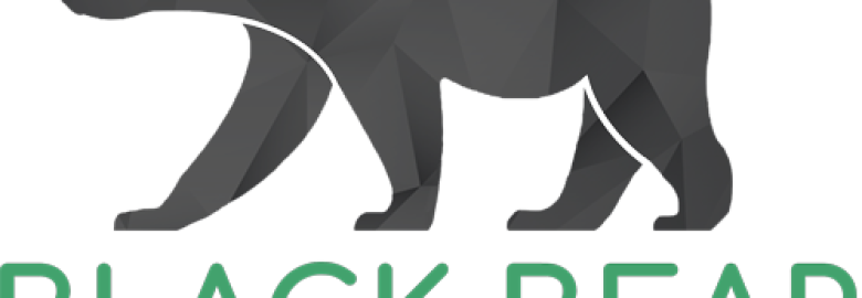 Black Bear Advertising