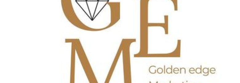 Golden Edge Marketing