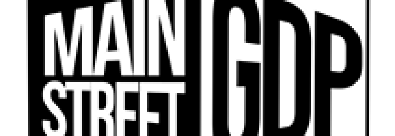 Thrive Mainstreet Digital Marketing