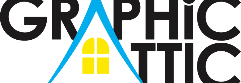 Graphic Attic