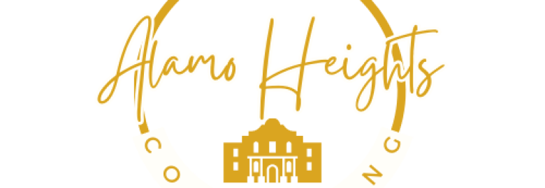 Alamo Heights Consulting