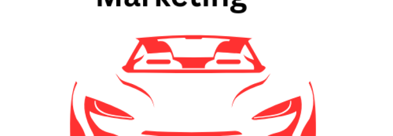 DA PERFORMANCE MARKETING