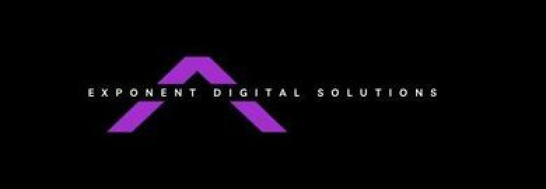 Digital Mind Marketing