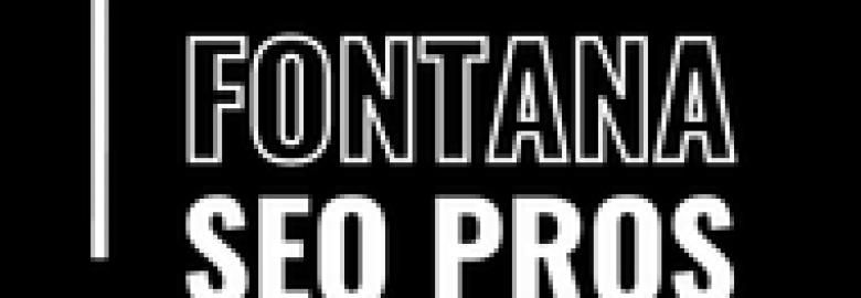 Fontana SEO Pros