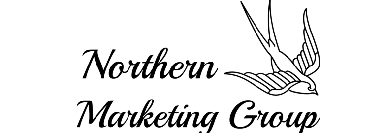 Northern Marketing Group, LLC