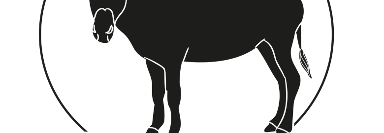 Black Burro Creative