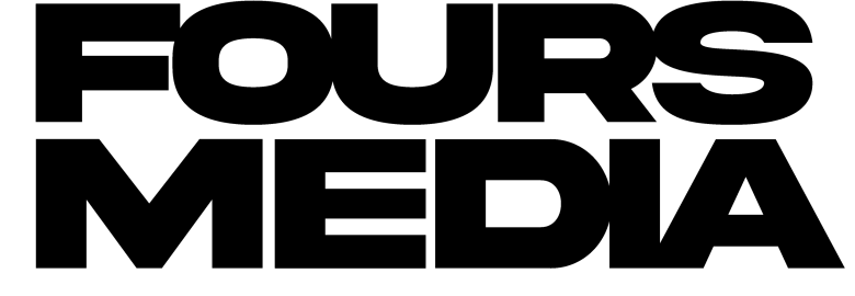 Fours Media