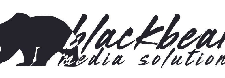 Blackbear Media Solutions LLC