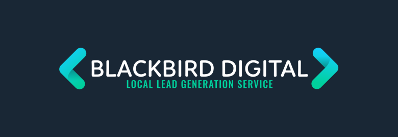 Blackbird SEO New York